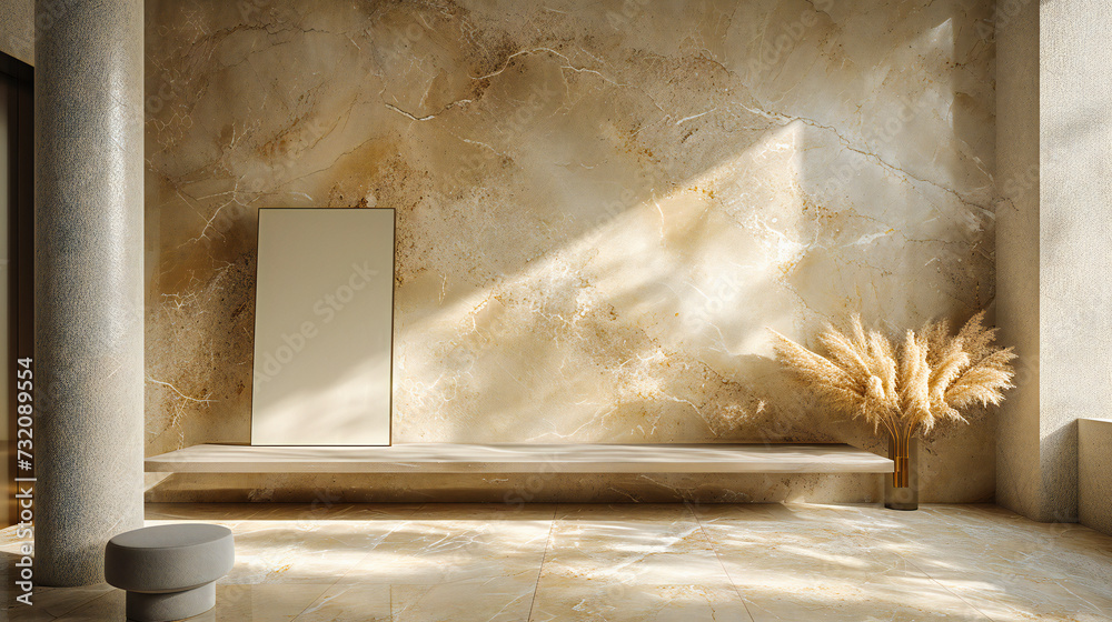 Image showcasing Vintage-inspired home with wooden elements and natural light, creating ...