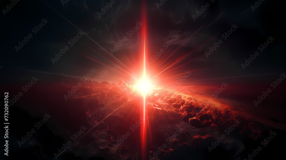Space background, cosmic science, astronomy background Space background, cosmic science, astronomy background