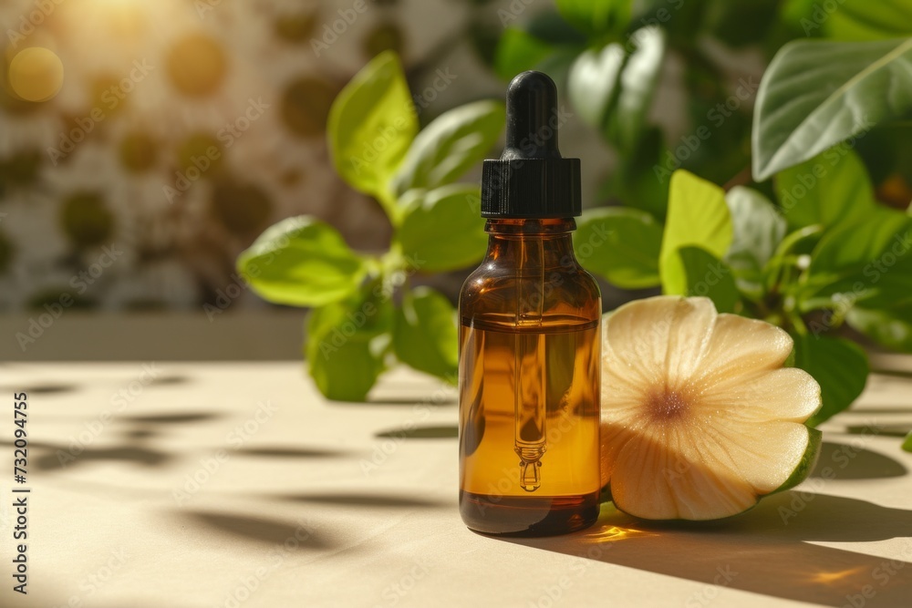 Skin care measles anti aging relaxing wellness spray hand exfoliation. Sauna sunscreen cream. Youthful skin nighttime moisturizer foam bottle. detoxification message oil cleasner balm