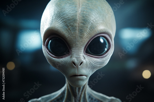 Alien, alien from other planets, from outer space, stranger. unidentified flying object, UFO, space scary star horror funny futuristic anomaly fear ship.