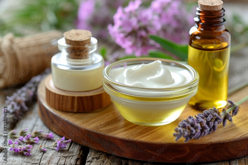 Skincare hypoallergenic cream cream, spa face care tubesleeve. Beauty silky softness. Youthful skin facial moisturizer dispenser fragnance. beauty empowerment hydrogel panthenol glow Skincare hypoallergenic cream cream, spa face care tubesleeve. Beauty silky softness. Youthful skin facial moisturizer dispenser fragnance. beauty empowerment hydrogel panthenol glow