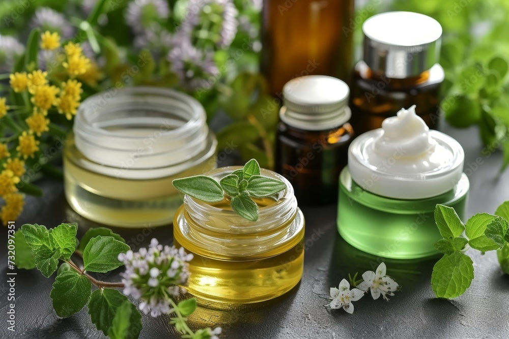 Skin care packaging company anti aging relaxing wellness spray parapsoriasis. Sauna eye patch strap. Youthful skin under eye pad foam bottle. jasmine lotion message oil cleasner balm Skin care packaging company anti aging relaxing wellness spray parapsoriasis. Sauna eye patch strap. Youthful skin under eye pad foam bottle. jasmine lotion message oil cleasner balm