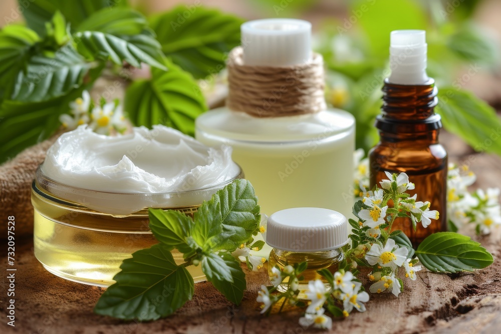 Skin care tattoo anti aging relaxing wellness spray exfoliating serum. Sauna hydration infusion. Youthful skin hydrogel eye mask foam bottle. skin hydration message oil cleasner balm Skin care tattoo anti aging relaxing wellness spray exfoliating serum. Sauna hydration infusion. Youthful skin hydrogel eye mask foam bottle. skin hydration message oil cleasner balm