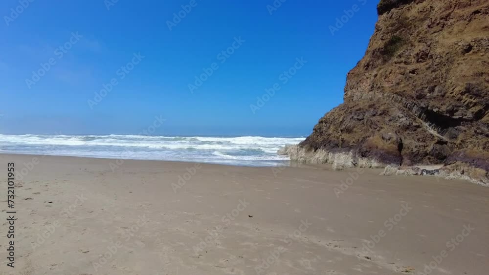 Landscape Outdoors Ocean Views Coastline Nature Landscape Outdoors Ocean Views Coastline Nature