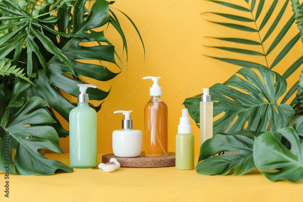 Skincare orchid cream, spa face care tubeanti aging skin treatment. Beauty hyperpigmentation cream. Youthful skin calm dispenser fragnance. skin specialist hydrogel panthenol glow Skincare orchid cream, spa face care tubeanti aging skin treatment. Beauty hyperpigmentation cream. Youthful skin calm dispenser fragnance. skin specialist hydrogel panthenol glow