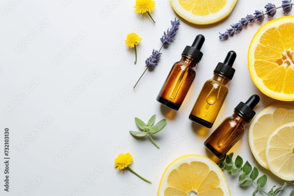 Skin care shampoo anti aging relaxing wellness spray eyebrow tint. Sauna argan oil lotion. Youthful skin mineral cosmetic foam bottle. liquid chlorophyll message oil cleasner balm Skin care shampoo anti aging relaxing wellness spray eyebrow tint. Sauna argan oil lotion. Youthful skin mineral cosmetic foam bottle. liquid chlorophyll message oil cleasner balm
