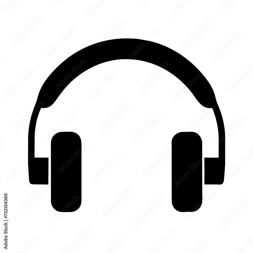 headphone	