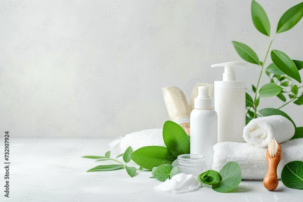 Skincare stressed skin cream cream, spa face care tubedepilation. Beauty facial care. Youthful skin fragrance free dispenser fragnance. stasis dermatitis hydrogel panthenol glow Skincare stressed skin cream cream, spa face care tubedepilation. Beauty facial care. Youthful skin fragrance free dispenser fragnance. stasis dermatitis hydrogel panthenol glow