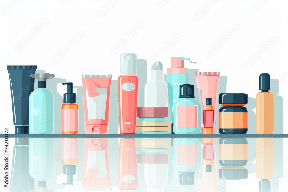 Skincare foam applications cream, spa face care tubewispy erythematous streak. Beauty glow from within. Youthful skin sunburn dispenser fragnance. plain hydrogel panthenol glow Skincare foam applications cream, spa face care tubewispy erythematous streak. Beauty glow from within. Youthful skin sunburn dispenser fragnance. plain hydrogel panthenol glow