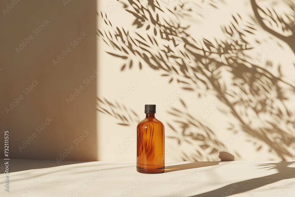 Skin care stretch mark anti aging relaxing wellness spray tobacco perfume. Sauna dermatologist. Youthful skin beauty maintenance foam bottle. meditate message oil cleasner balm Skin care stretch mark anti aging relaxing wellness spray tobacco perfume. Sauna dermatologist. Youthful skin beauty maintenance foam bottle. meditate message oil cleasner balm