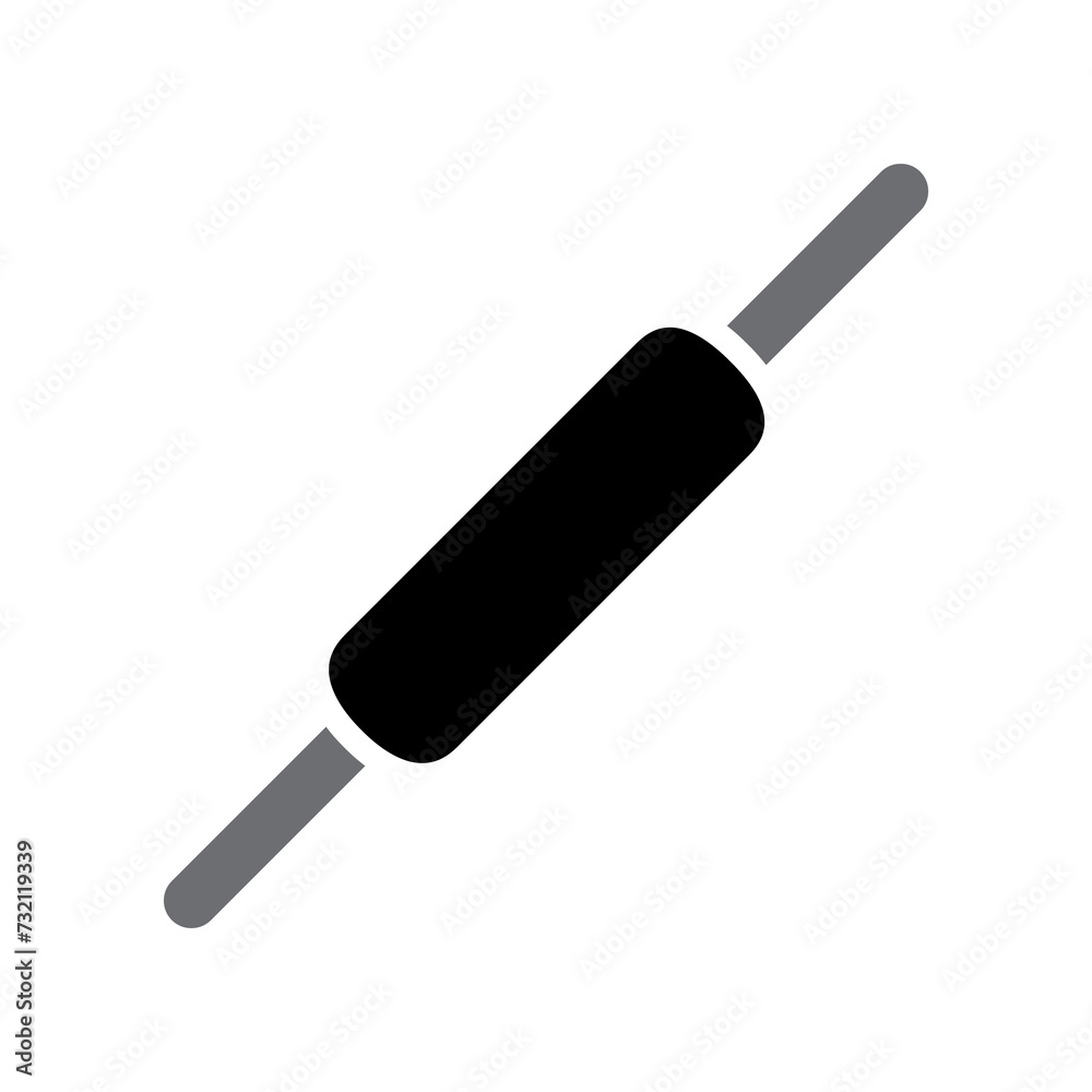 Kitchen utensil icon PNG Kitchen utensil icon PNG