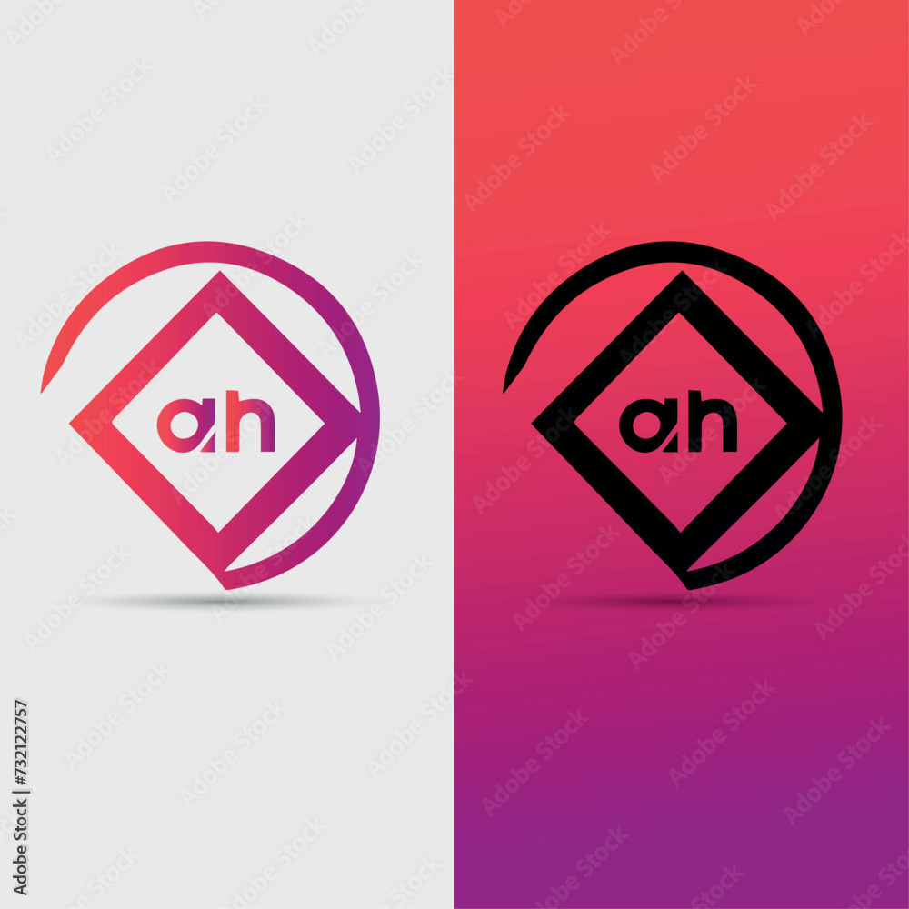Logo Design Templats For Sell Logo Design Templats For Sell