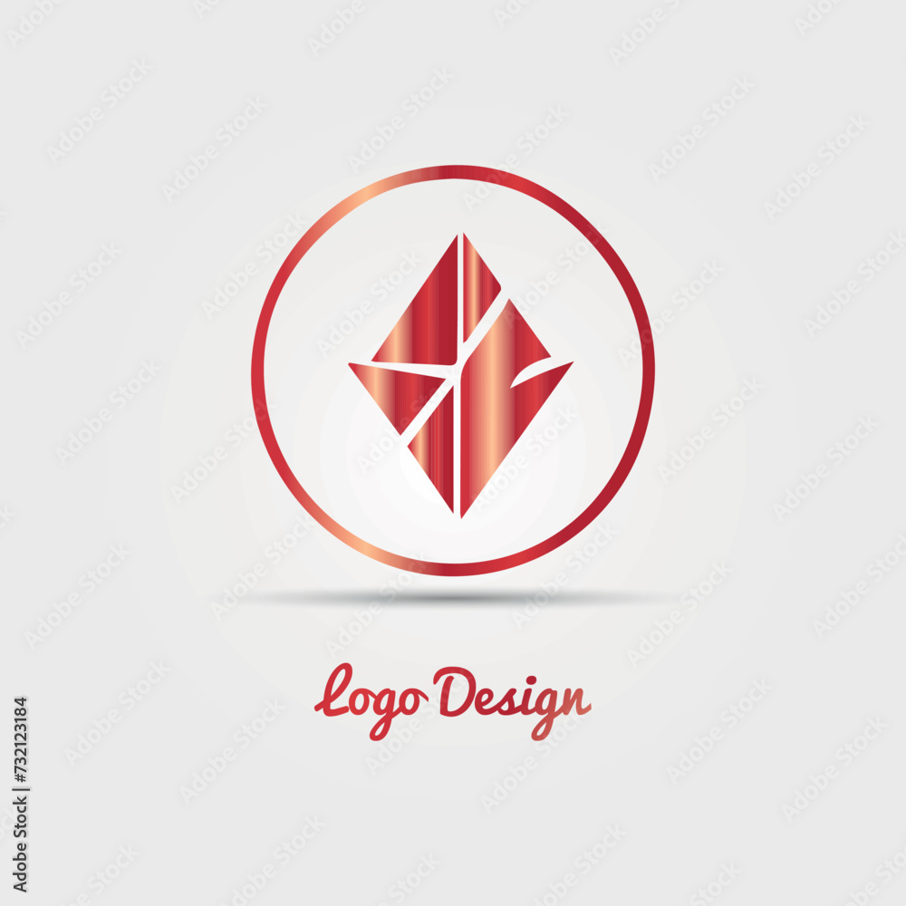 Logo Design Templats For Sell Logo Design Templats For Sell