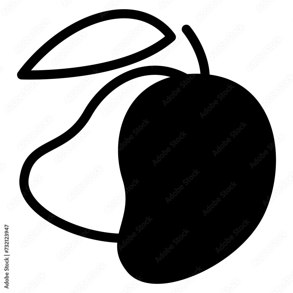 manggo icon manggo icon