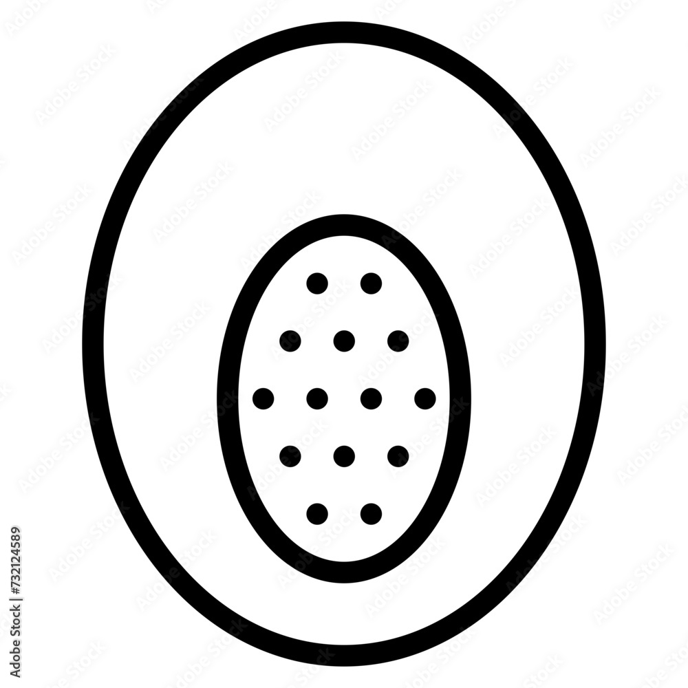 papaya icon papaya icon
