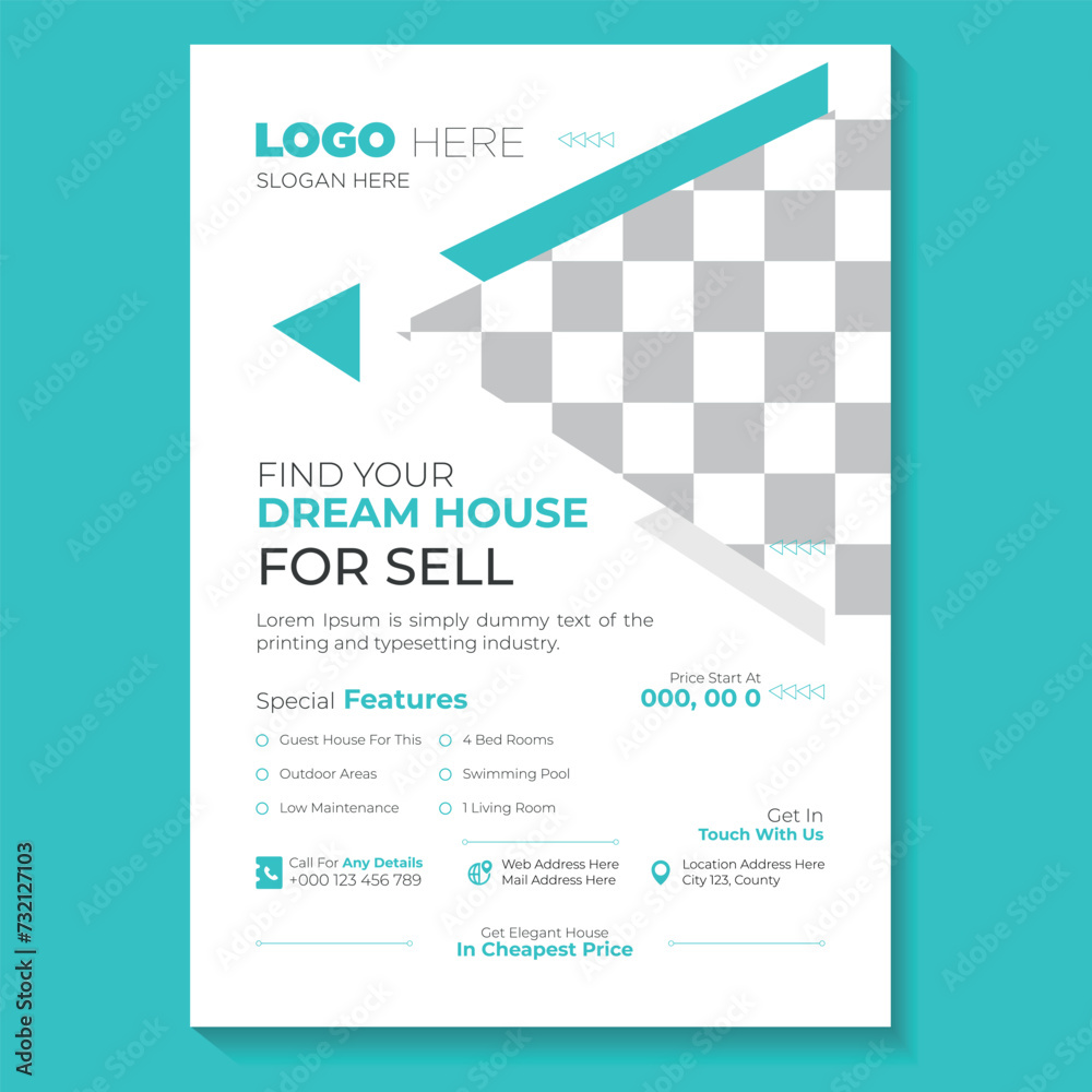 Coporate Sell Flyer Design Templats Coporate Sell Flyer Design Templats