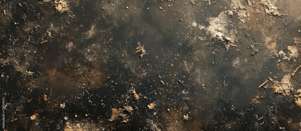 Unique scratch and dusty textures in high quality JPEGs offer an authentic retro touch to artwork, creating a raw analog feel. Unique scratch and dusty textures in high quality JPEGs offer an authentic retro touch to artwork, creating a raw analog feel.