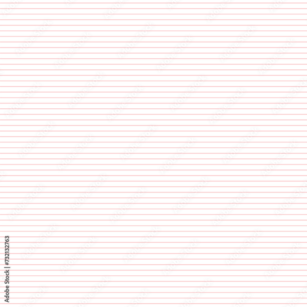 abstract geometric line pattern art. abstract geometric line pattern art.
