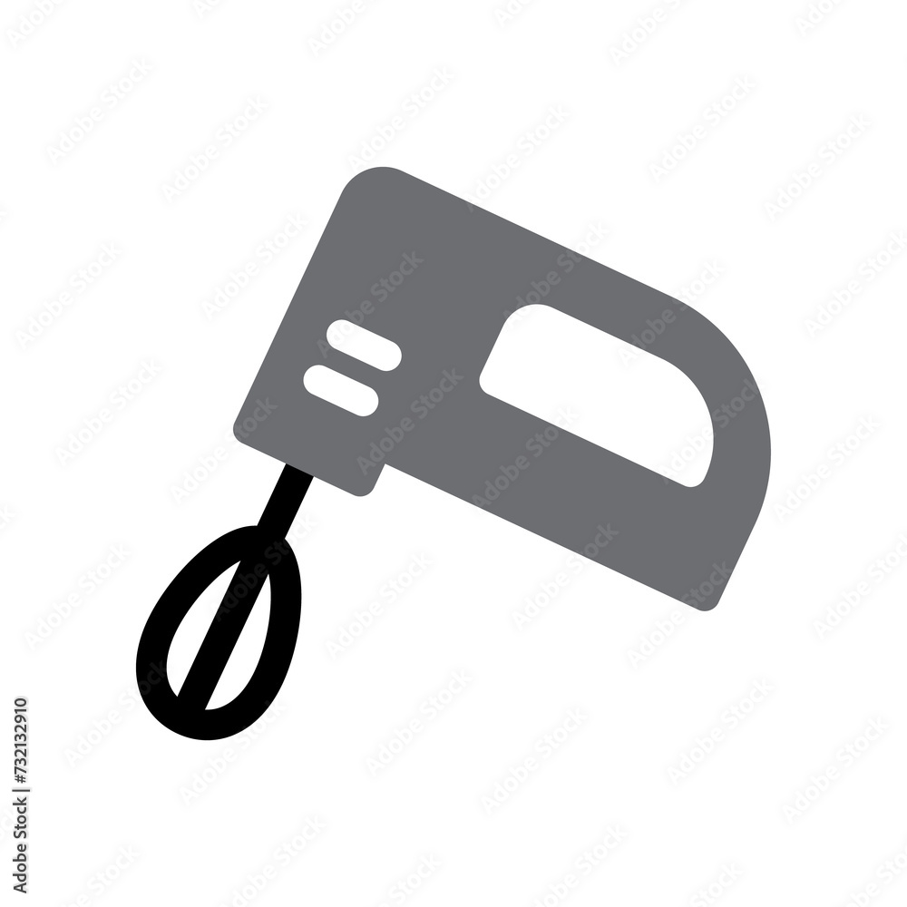 Mixer icon PNG Mixer icon PNG