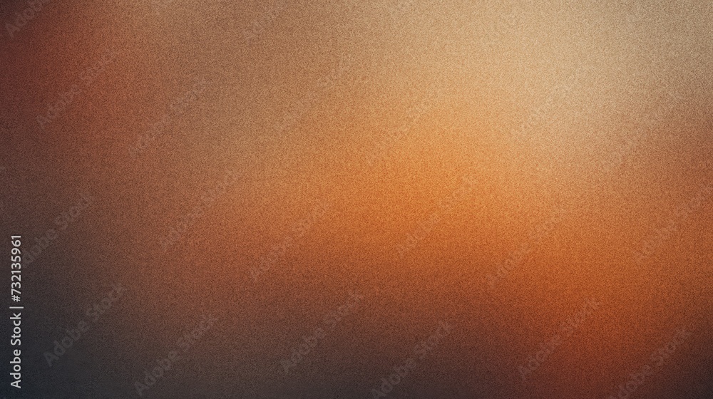 Grainy gradient with a multi-layered texture reminiscent of ancient ruins. Grainy gradients style, vintage noise, abstract background Grainy gradient with a multi-layered texture reminiscent of ancient ruins. Grainy gradients style, vintage noise, abstract background