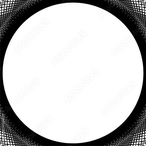 Artistic Lines Composition, can use for Motif Pattern, Background, Decoration, Ornate, Website, Wallpaper, Fashion, Textile, Fabric, Wrapping, Carpet, Tile, and Graphic Design Element. Vector 
