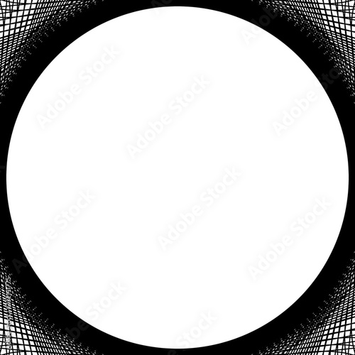 Artistic Lines Composition, can use for Motif Pattern, Background, Decoration, Ornate, Website, Wallpaper, Fashion, Textile, Fabric, Wrapping, Carpet, Tile, and Graphic Design Element. Vector 