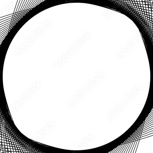 Artistic Lines Composition, can use for Motif Pattern, Background, Decoration, Ornate, Website, Wallpaper, Fashion, Textile, Fabric, Wrapping, Carpet, Tile, and Graphic Design Element. Vector 