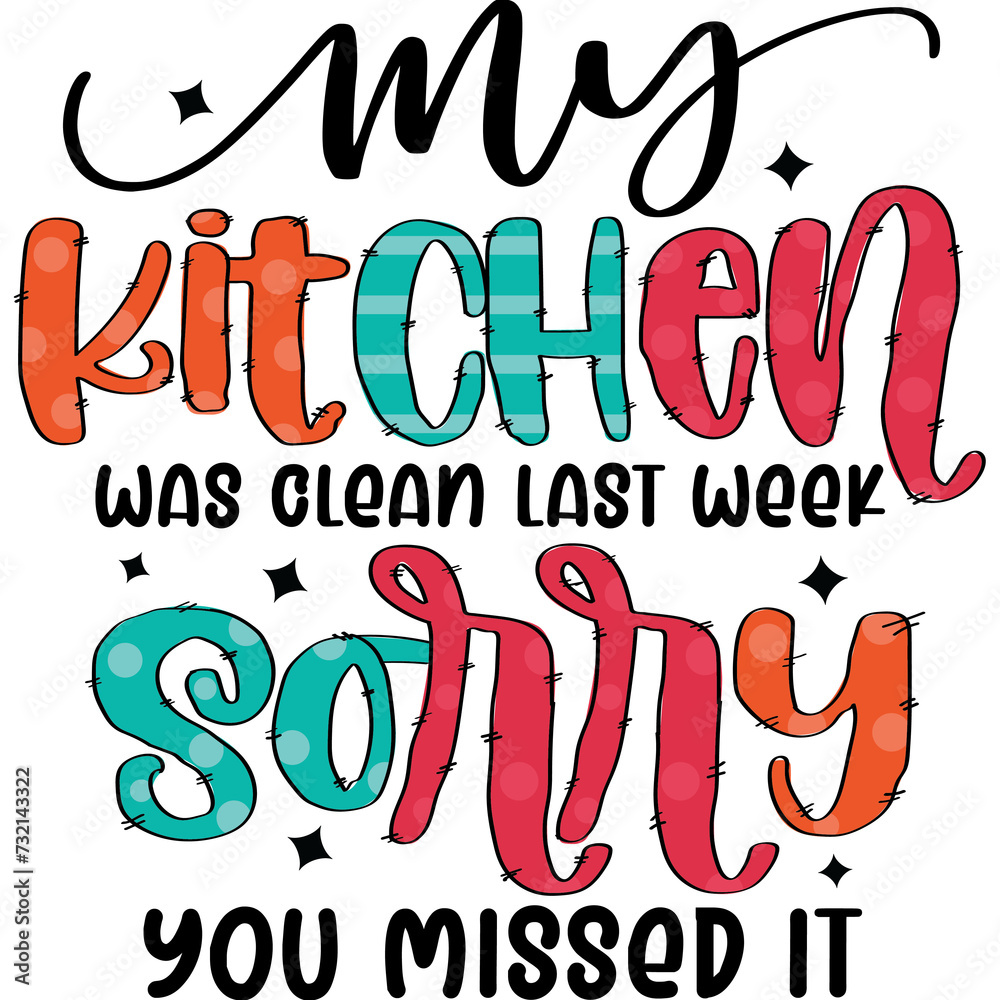 Obraz premium Sarcastic funny design