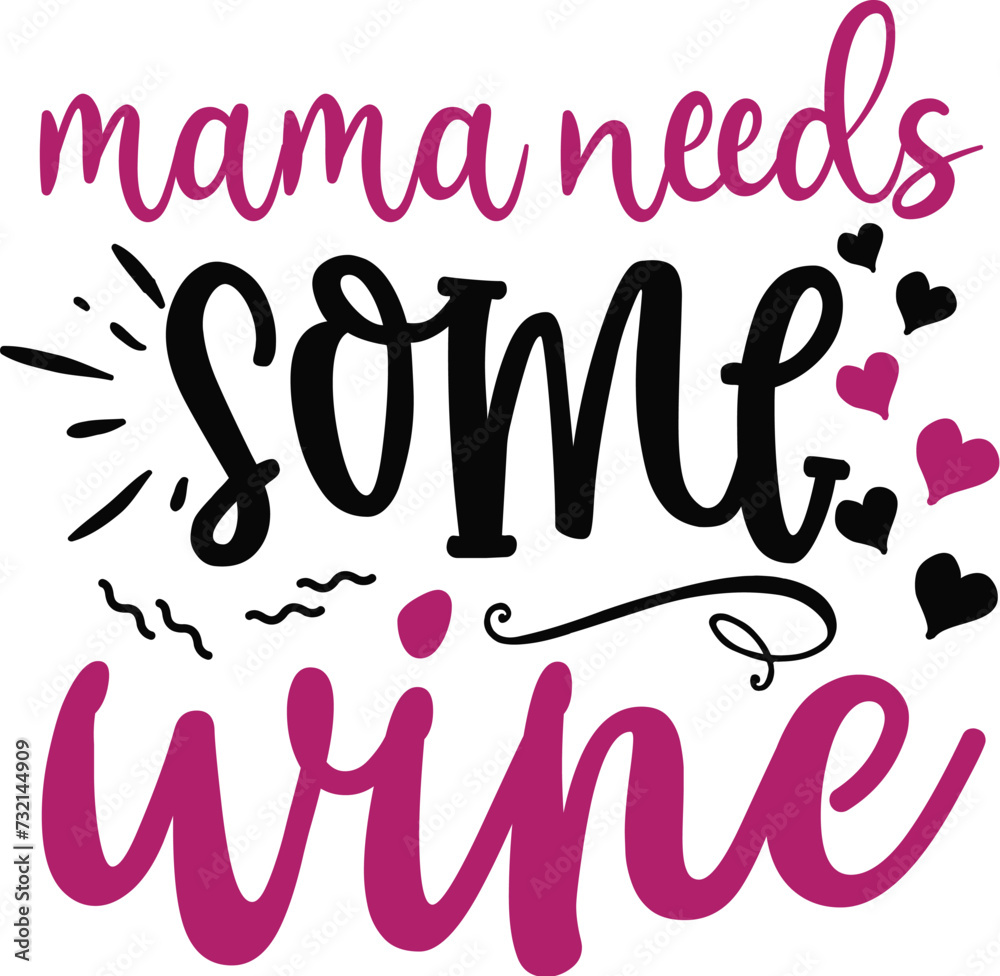 Wine T SHIRT DESIGN Wine T SHIRT DESIGN