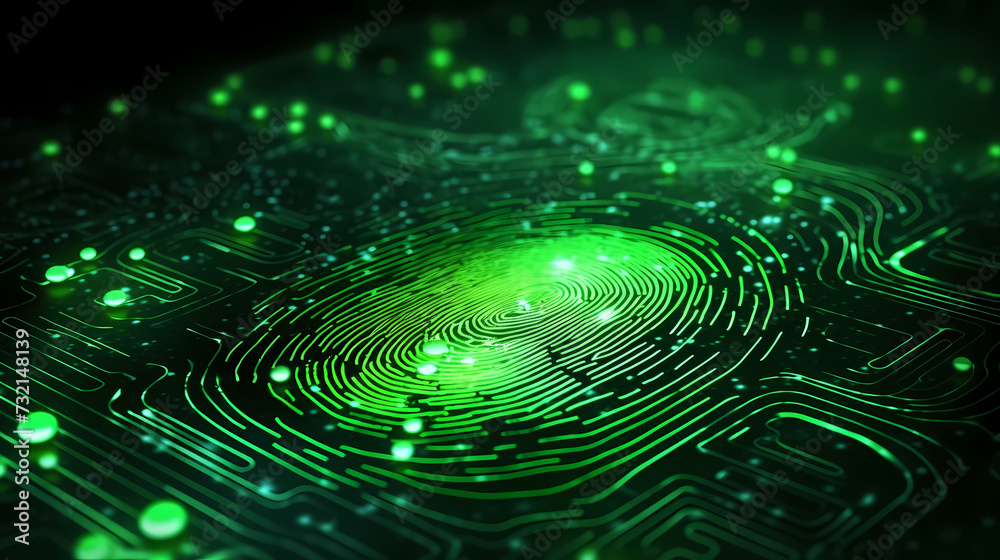 Data protection and cybersecurity in network context Data protection and cybersecurity in network context