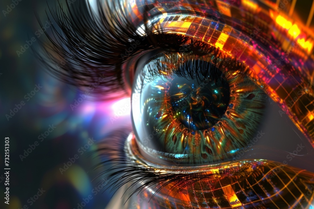 Human Cyborg AI Eye lacrimal sac. Eye papillitis optic nerve lens color vision deficiency resources color vision. Visionary iris creativity sight lens capsule rupture eyelashes Human Cyborg AI Eye lacrimal sac. Eye papillitis optic nerve lens color vision deficiency resources color vision. Visionary iris creativity sight lens capsule rupture eyelashes