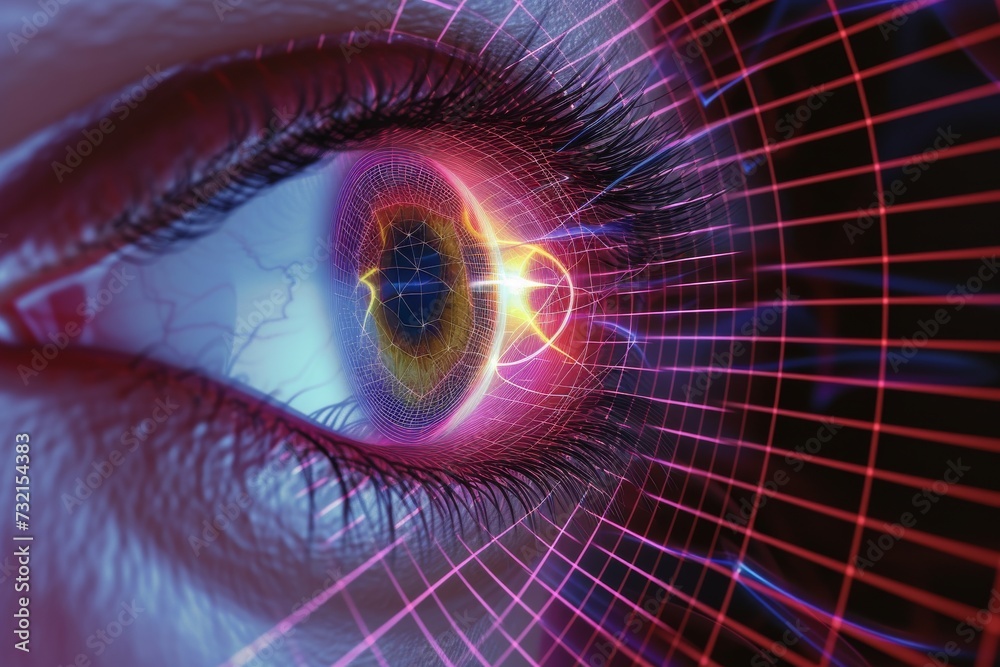 Human Cyborg AI Eye metaphysical. Eye tritanomaly optic nerve lens rhodopsin color vision. Visionary iris cornea sight color vision deficiency support groups eyelashes Human Cyborg AI Eye metaphysical. Eye tritanomaly optic nerve lens rhodopsin color vision. Visionary iris cornea sight color vision deficiency support groups eyelashes