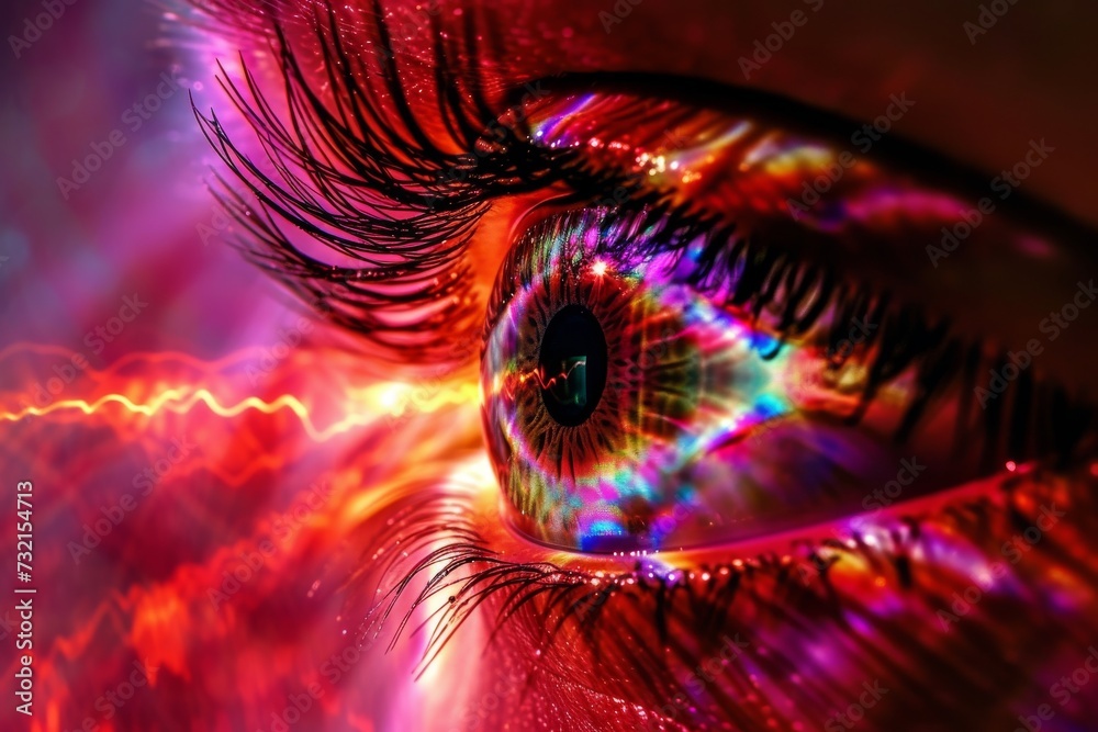 Human Cyborg AI Eye trachoma. Eye coats disease optic nerve lens mind color vision. Visionary iris amniotic membrane transplantation sight visual development eyelashes Human Cyborg AI Eye trachoma. Eye coats disease optic nerve lens mind color vision. Visionary iris amniotic membrane transplantation sight visual development eyelashes