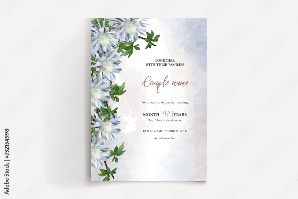 wedding invitation templates with rsvp wedding invitation templates with rsvp