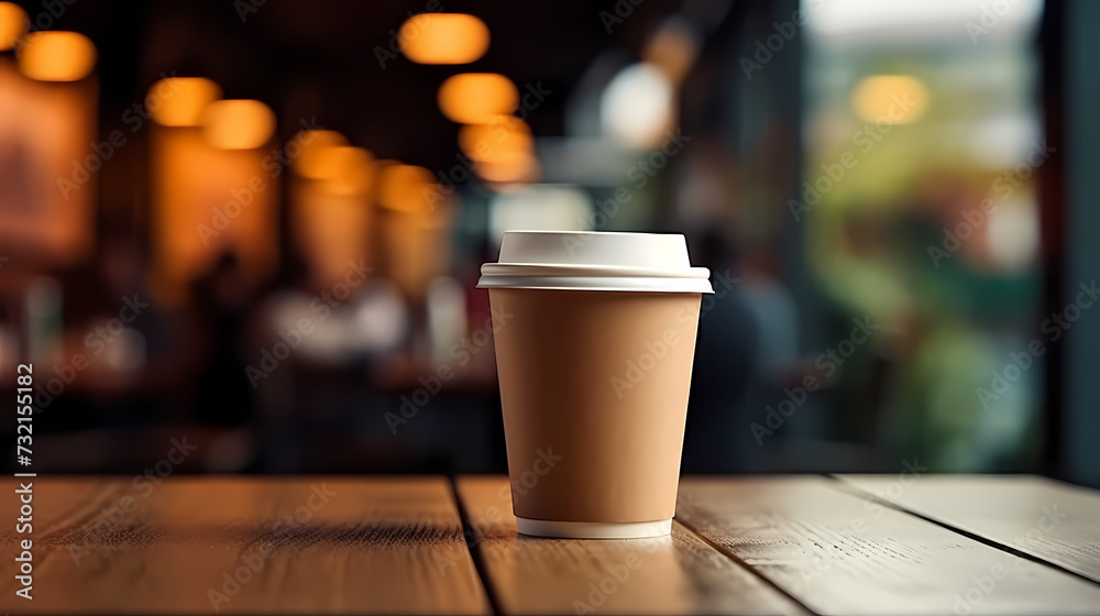 Coffee close-up background, business shot Coffee close-up background, business shot