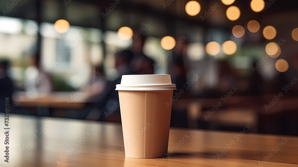Coffee close-up background, business shot Coffee close-up background, business shot