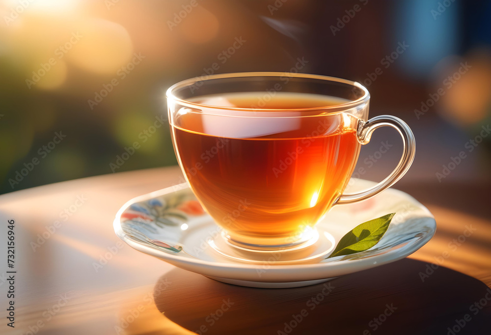Tea. Cup. Table. Drink. Beverage. Refreshment. Teatime. Relaxation. Aroma. Herbal. Cozy. Warmth. Comfort. Tea Break. Morning. AI Generated. Tea. Cup. Table. Drink. Beverage. Refreshment. Teatime. Relaxation. Aroma. Herbal. Cozy. Warmth. Comfort. Tea Break. Morning. AI Generated.