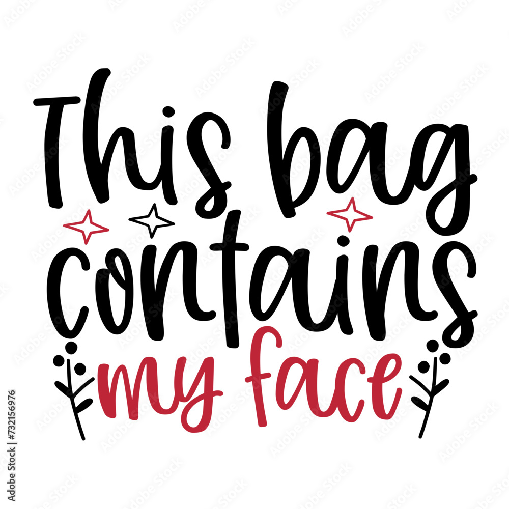 Makeup T-Shirt Design Makeup T-Shirt Design