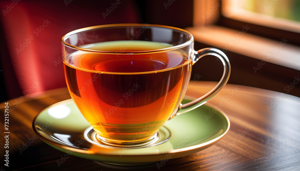 Tea. Cup. Table. Drink. Beverage. Refreshment. Teatime. Relaxation. Aroma. Herbal. Cozy. Warmth. Comfort. Tea Break. Morning. AI Generated. Tea. Cup. Table. Drink. Beverage. Refreshment. Teatime. Relaxation. Aroma. Herbal. Cozy. Warmth. Comfort. Tea Break. Morning. AI Generated.