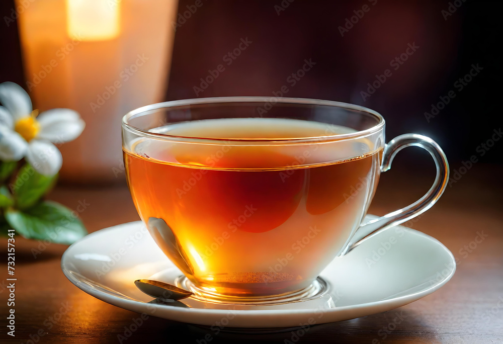 Tea. Cup. Table. Drink. Beverage. Refreshment. Teatime. Relaxation. Aroma. Herbal. Cozy. Warmth. Comfort. Tea Break. Morning. AI Generated. Tea. Cup. Table. Drink. Beverage. Refreshment. Teatime. Relaxation. Aroma. Herbal. Cozy. Warmth. Comfort. Tea Break. Morning. AI Generated.