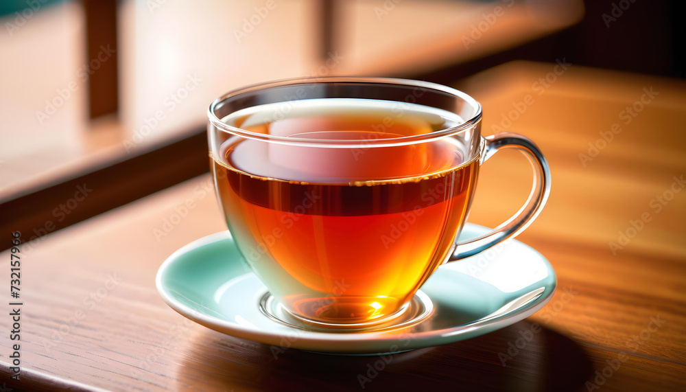 Tea. Cup. Table. Drink. Beverage. Refreshment. Teatime. Relaxation. Aroma. Herbal. Cozy. Warmth. Comfort. Tea Break. Morning. AI Generated. Tea. Cup. Table. Drink. Beverage. Refreshment. Teatime. Relaxation. Aroma. Herbal. Cozy. Warmth. Comfort. Tea Break. Morning. AI Generated.