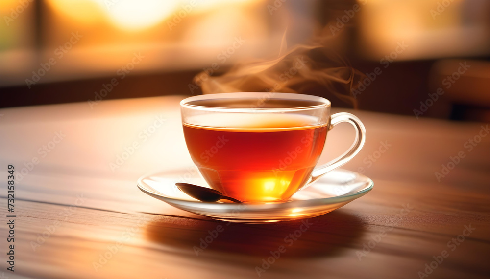 Tea. Cup. Table. Drink. Beverage. Refreshment. Teatime. Relaxation. Aroma. Herbal. Cozy. Warmth. Comfort. Tea Break. Morning. AI Generated. Tea. Cup. Table. Drink. Beverage. Refreshment. Teatime. Relaxation. Aroma. Herbal. Cozy. Warmth. Comfort. Tea Break. Morning. AI Generated.