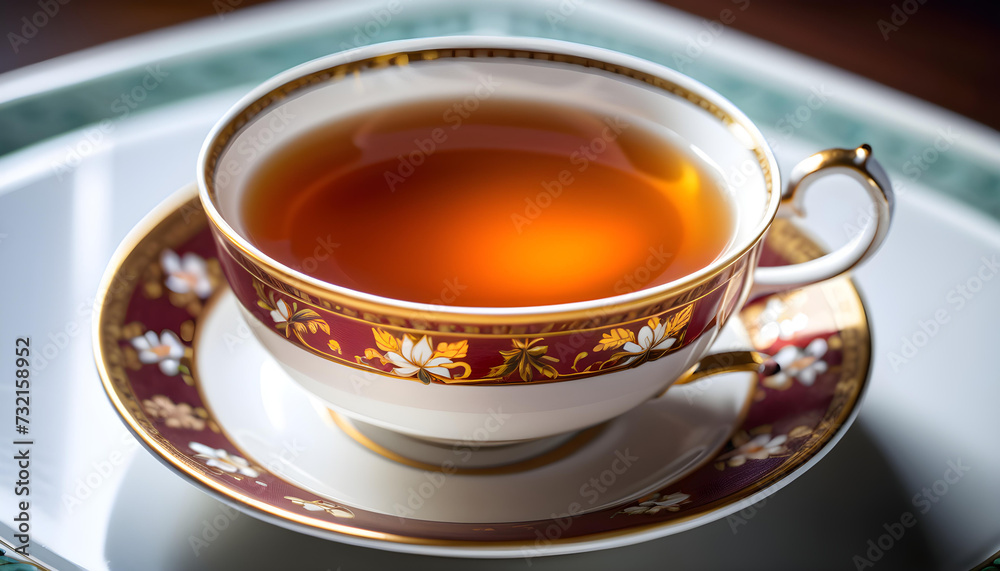 Tea. Cup. Table. Drink. Beverage. Refreshment. Teatime. Relaxation. Aroma. Herbal. Cozy. Warmth. Comfort. Tea Break. Morning. AI Generated. Tea. Cup. Table. Drink. Beverage. Refreshment. Teatime. Relaxation. Aroma. Herbal. Cozy. Warmth. Comfort. Tea Break. Morning. AI Generated.