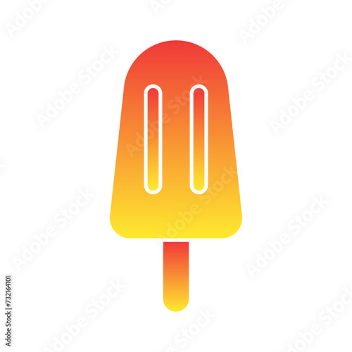 Ice Cream Bar