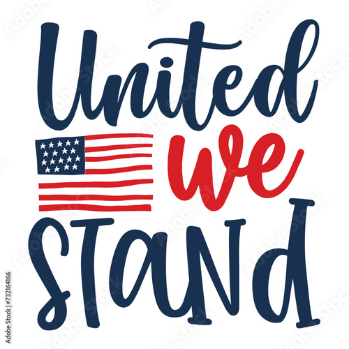 4th of july svg tshirt design