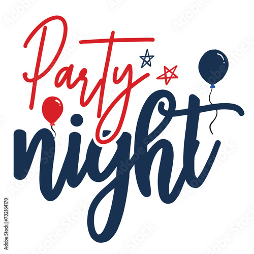 4th of july svg tshirt design