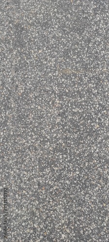 asphalt background
