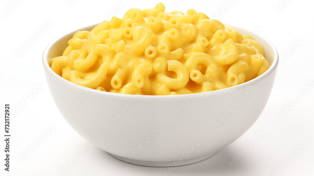 Classic Macaroni And Cheese or Mac And Cheese Classic Macaroni And Cheese or Mac And Cheese