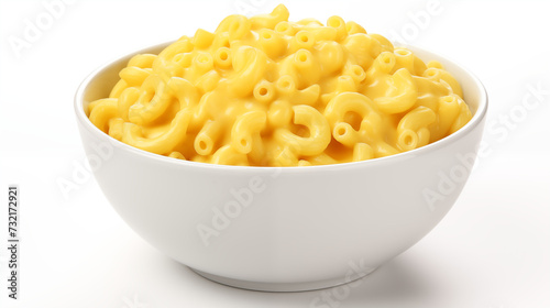 Classic Macaroni And Cheese or Mac And Cheese