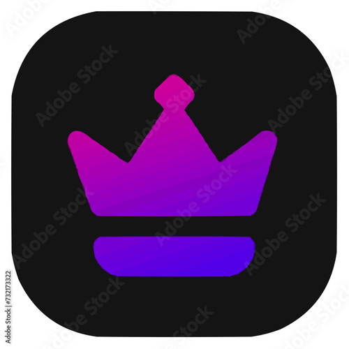 discord-owner-purple